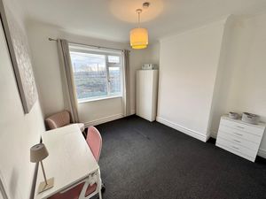 Photo 1- click for photo gallery